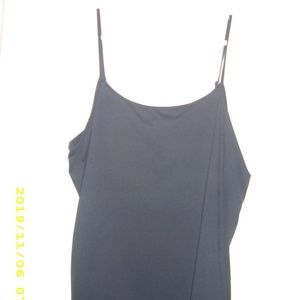 Camisole